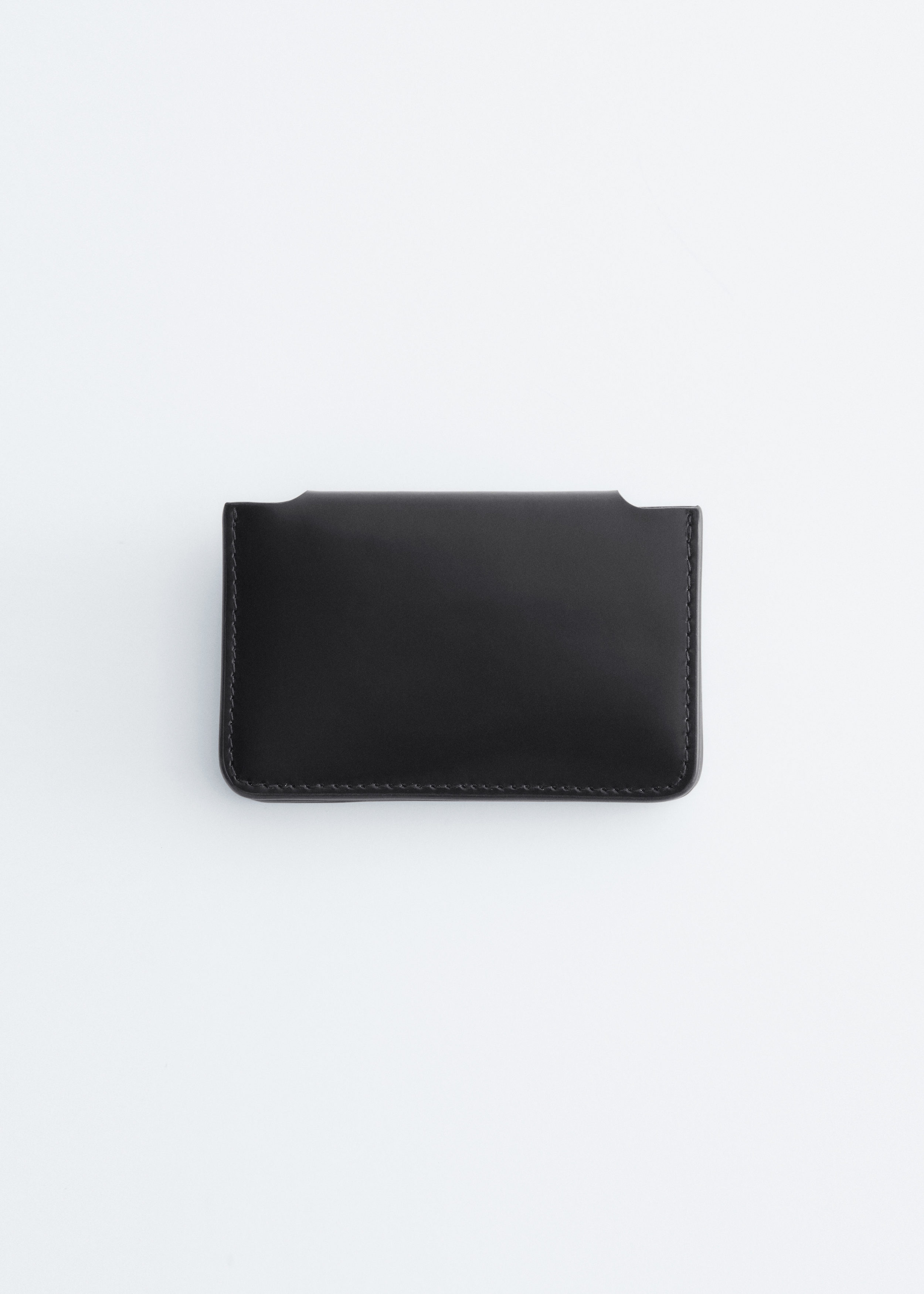 & Other Stories SMALL CARD HOLDER