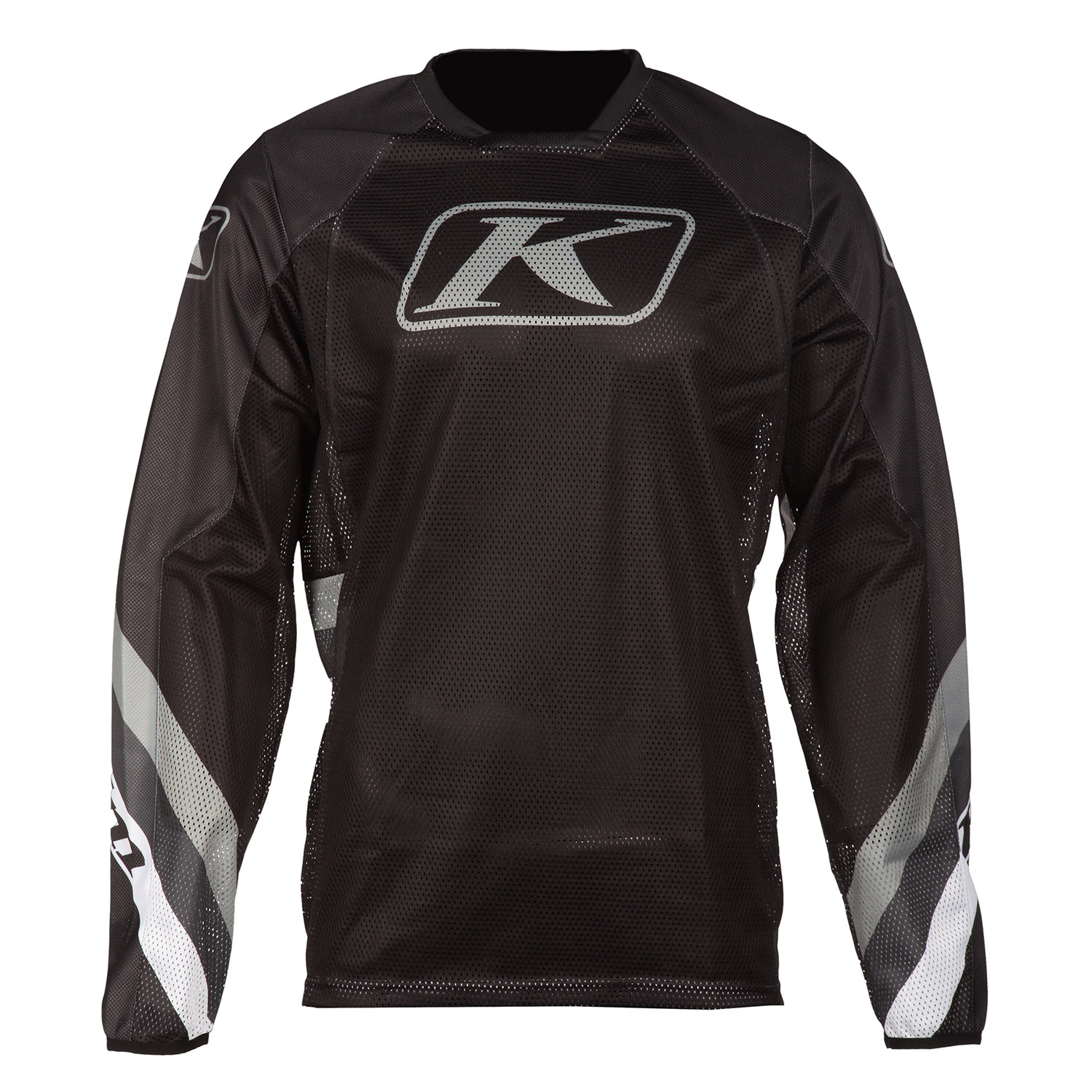 Mojave Jersey