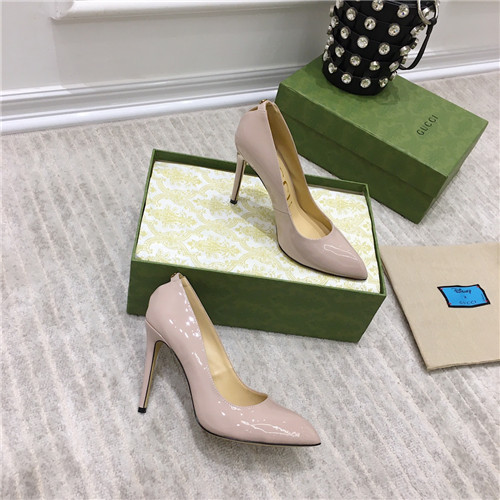 gucci high heel sandals - Sneaker Replica Workshop