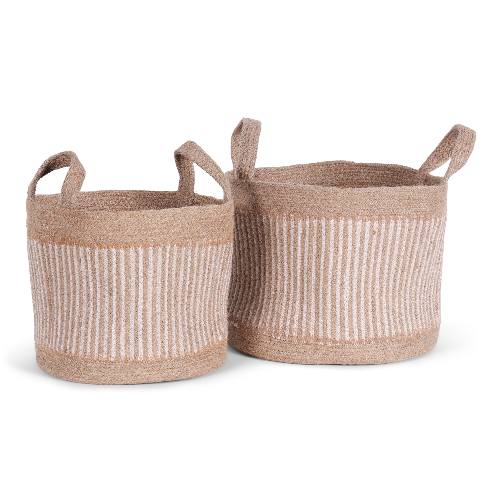 Mand Cher natural S