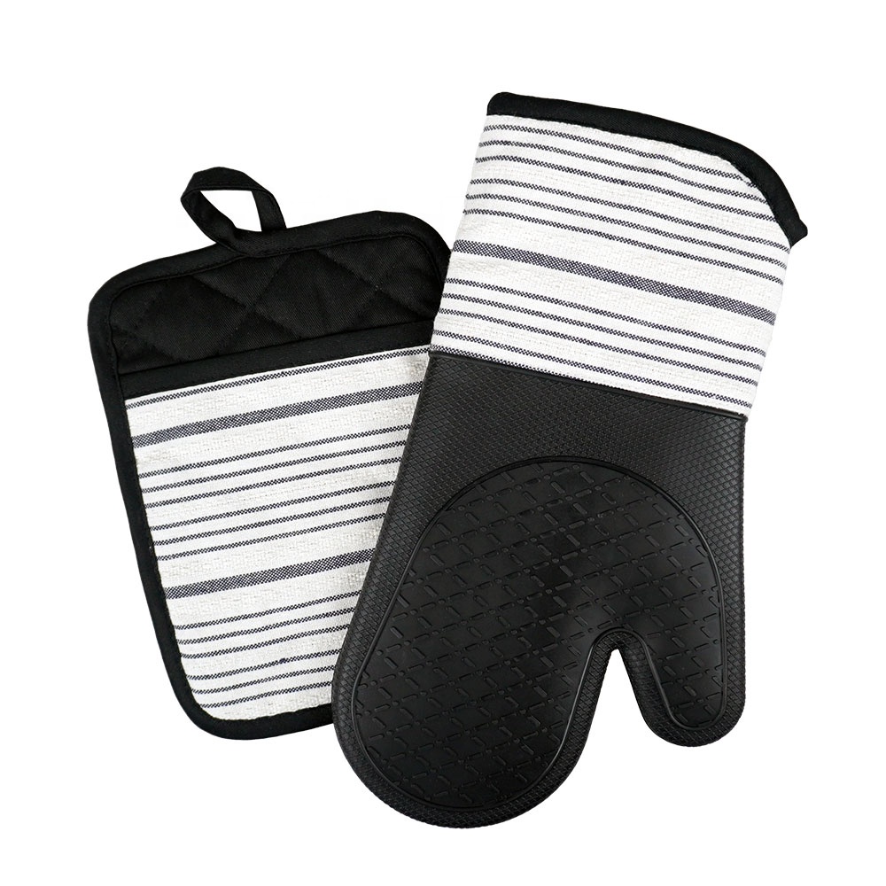 Oven Gloves