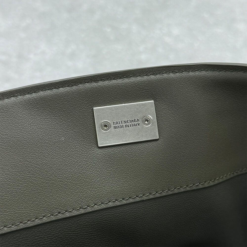 Balenciaga Rodeo Small Handbag(high-end grade) - Top Club