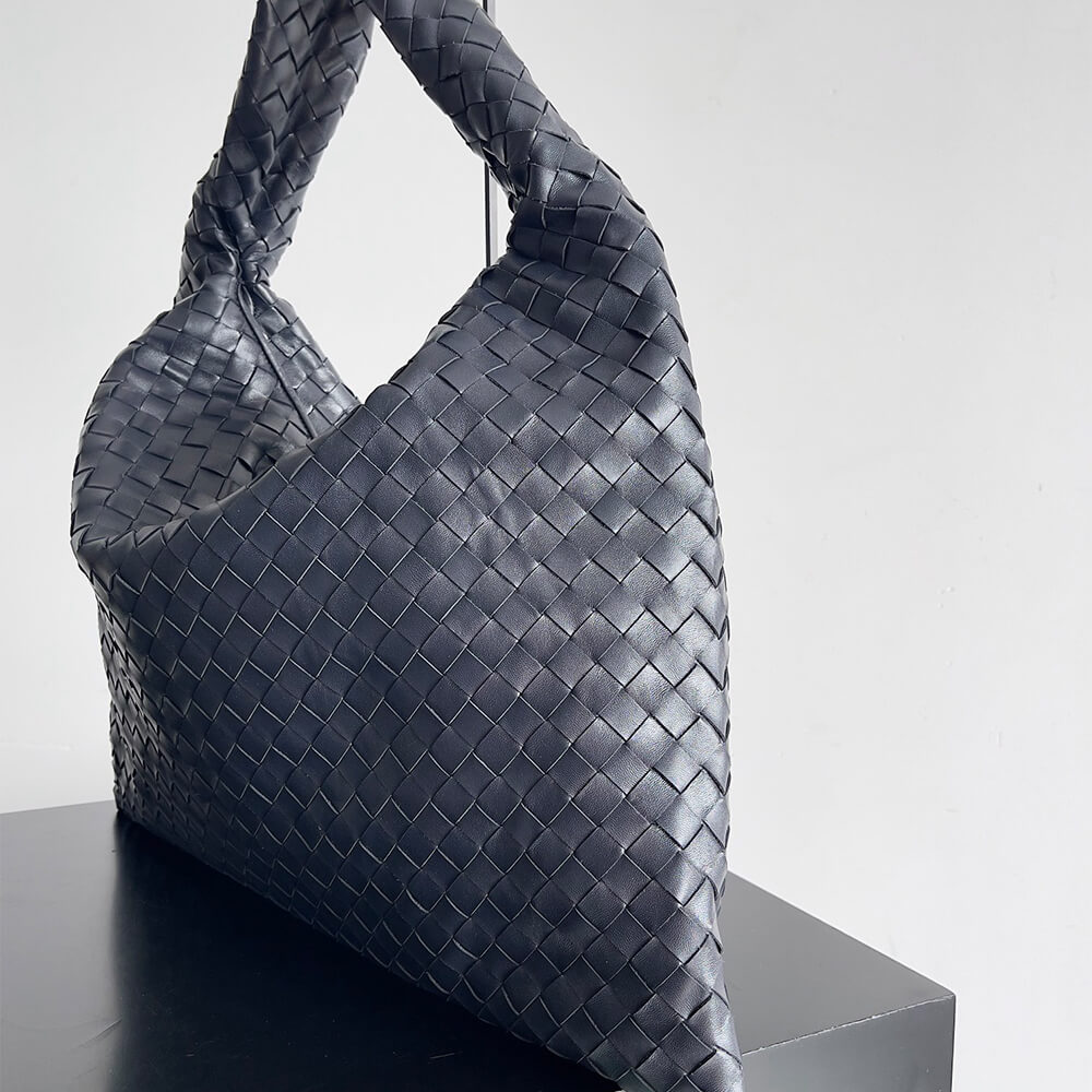 Bottega Veneta Large Hop(HIGH-END GRADE) - Top Club