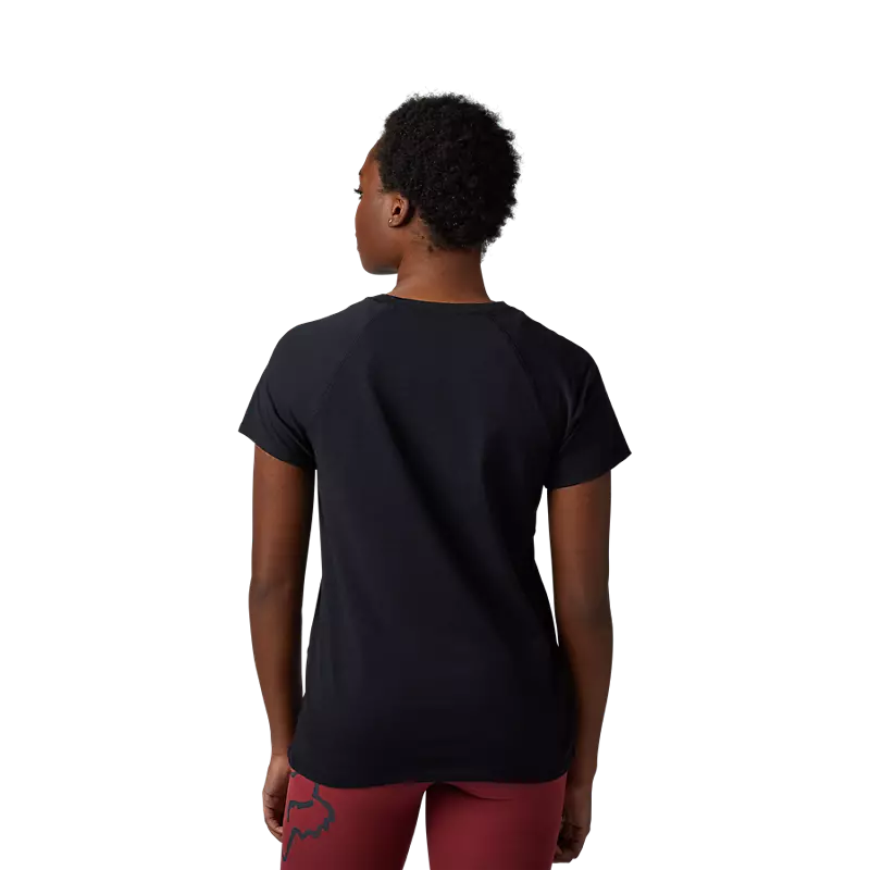 Women's Level Up Tee