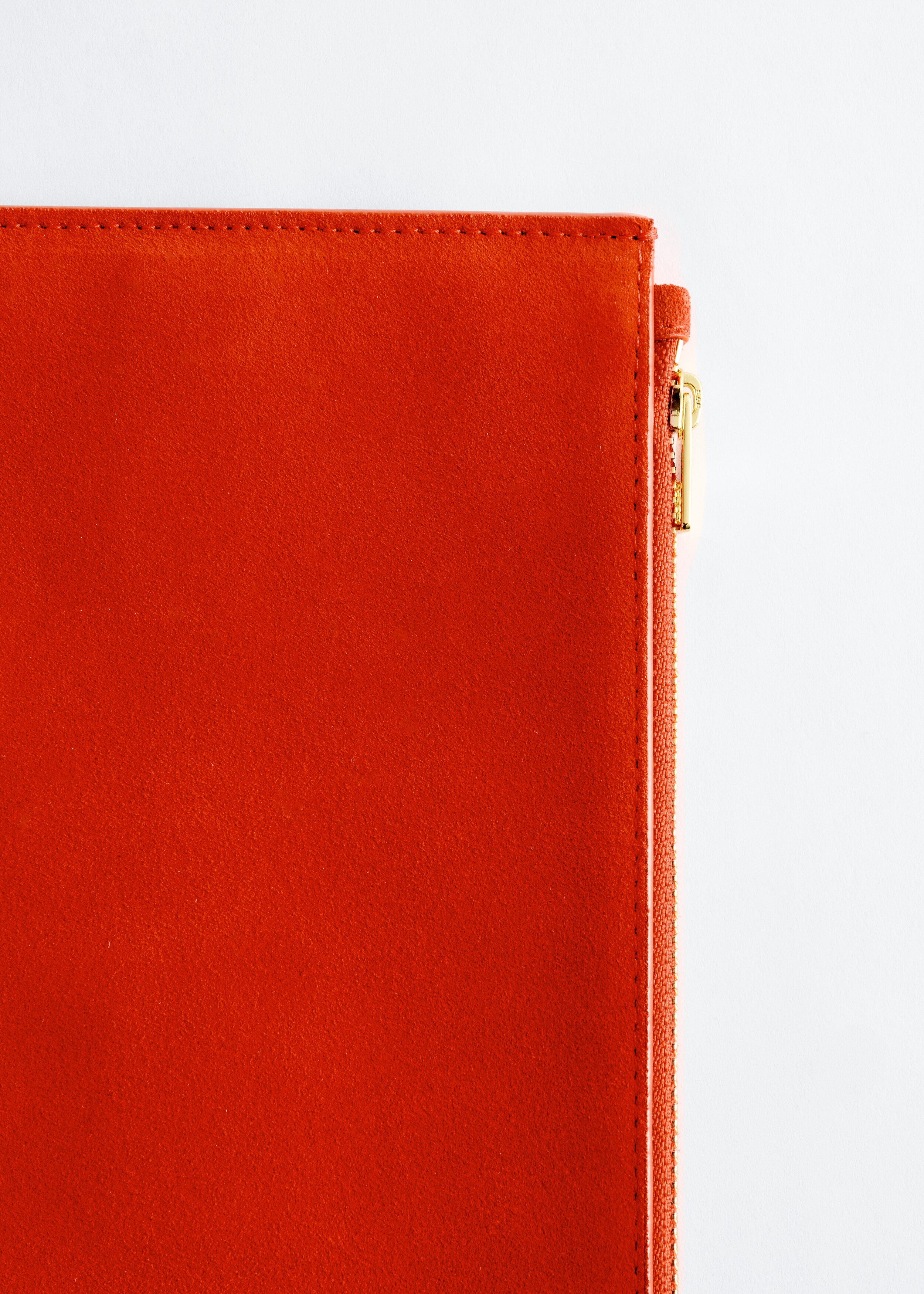 & Other Stories FLAT POUCH