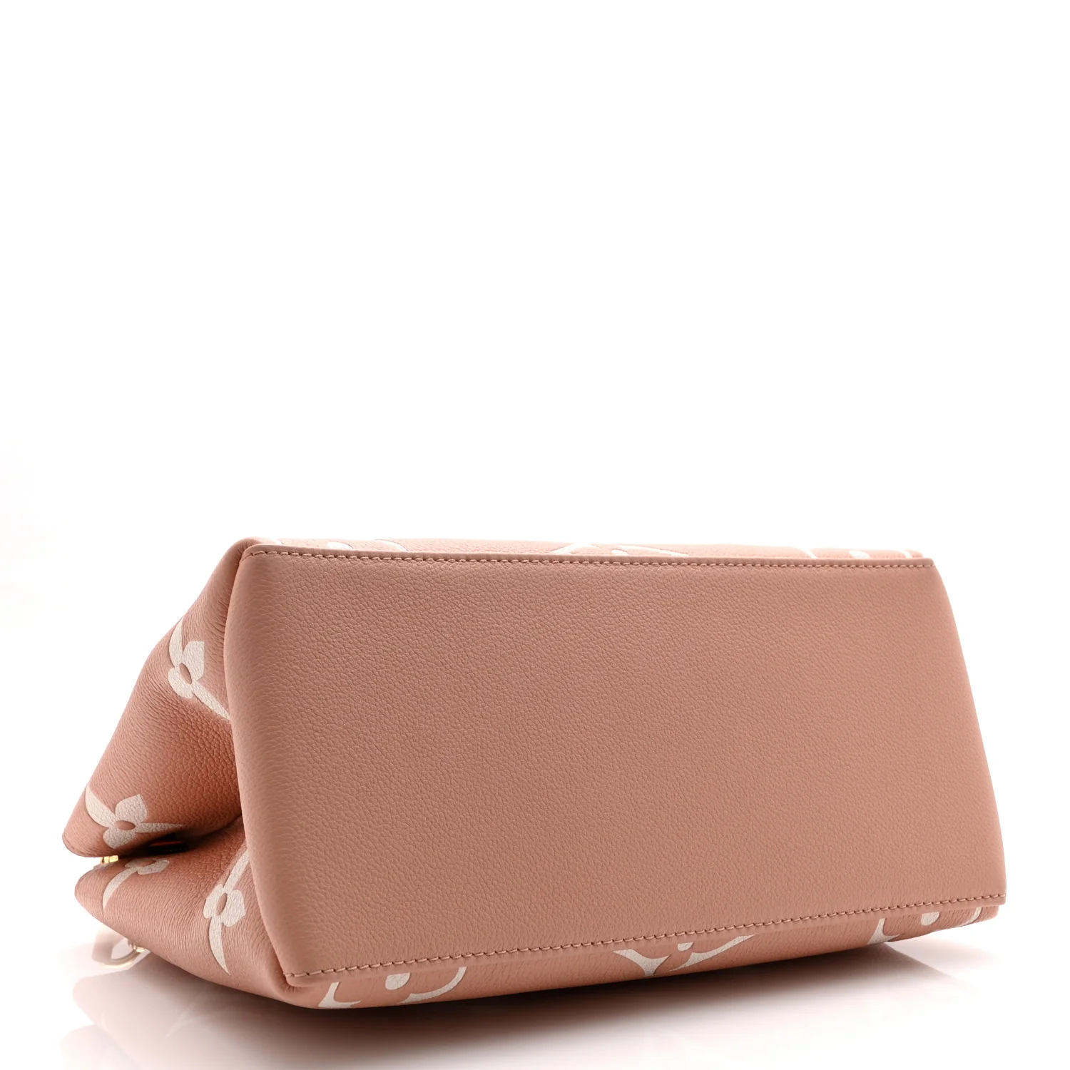 Empreinte Monogram Giant Petit Palais Rose Trianon Creme - Top Club