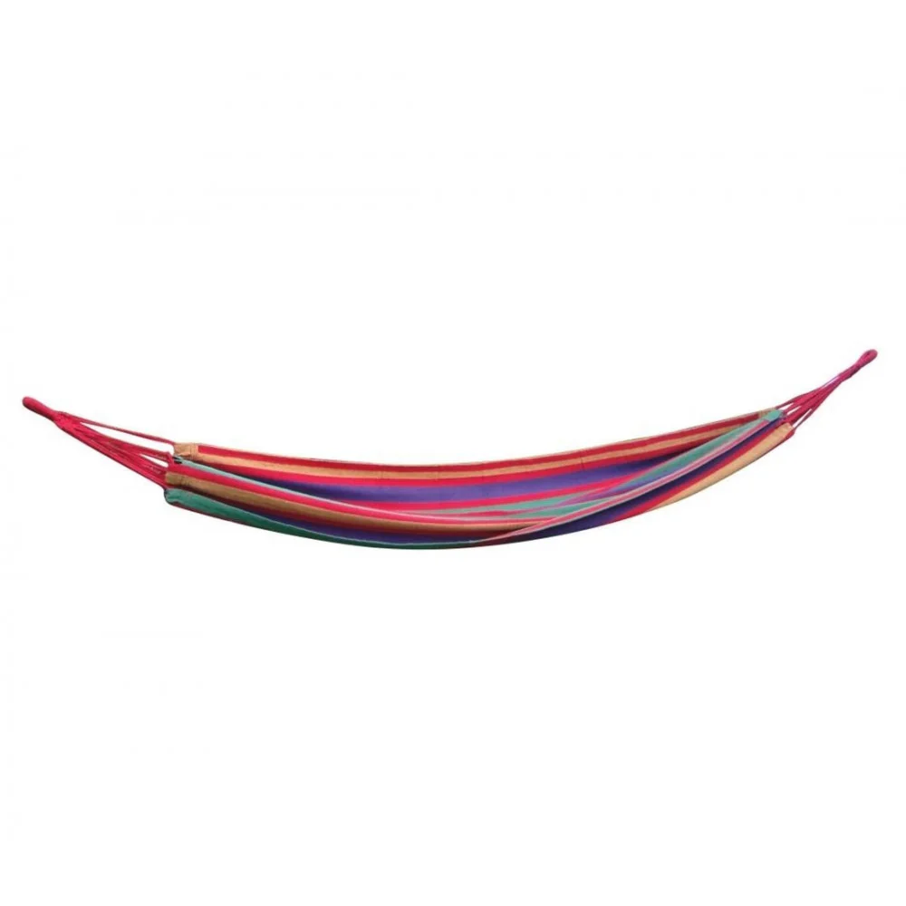 OZtrail ANYWHERE Single Hammock - Hamaca Camping individual