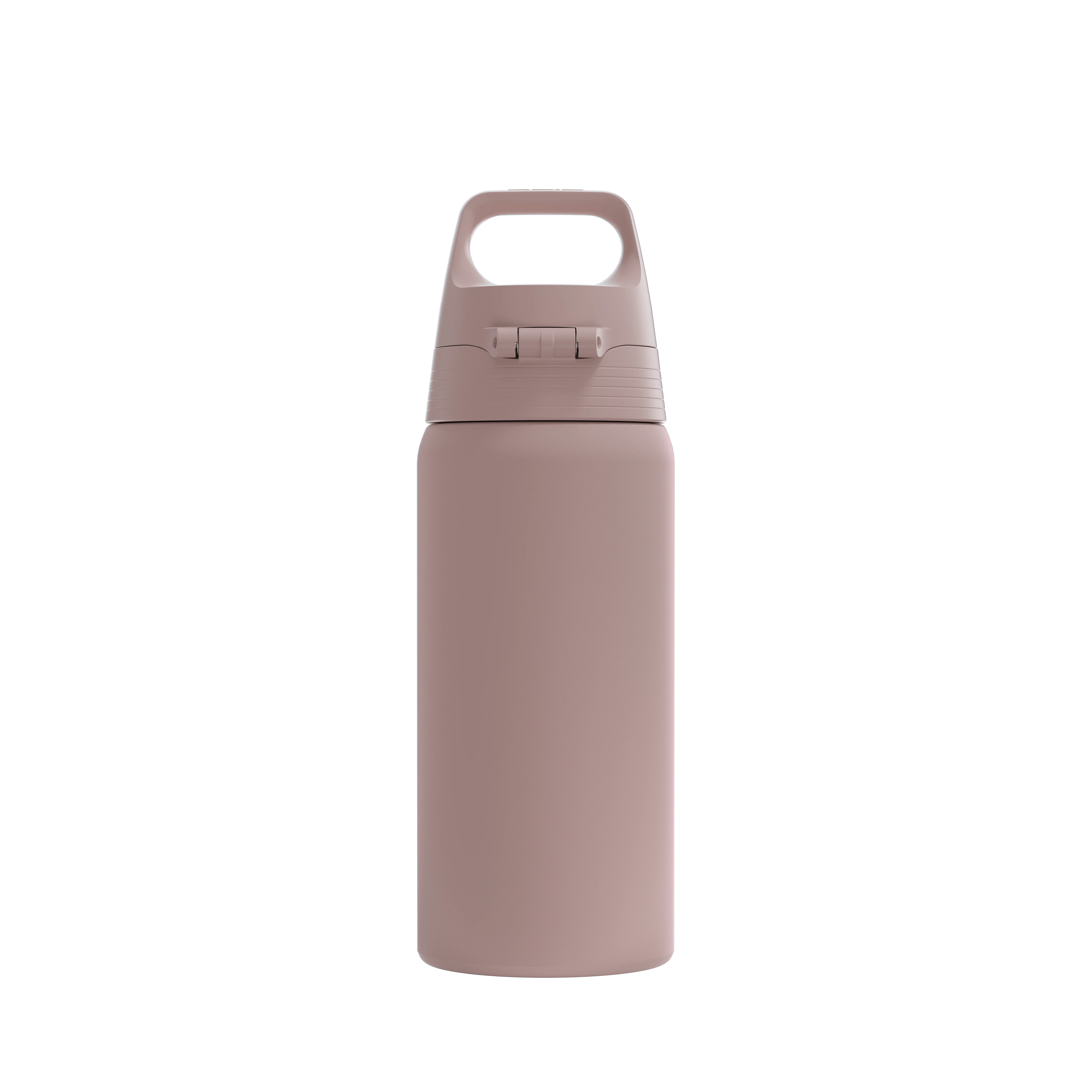 SIGG Shield Therm ONE – Isolierte Edelstahl Trinkflasche