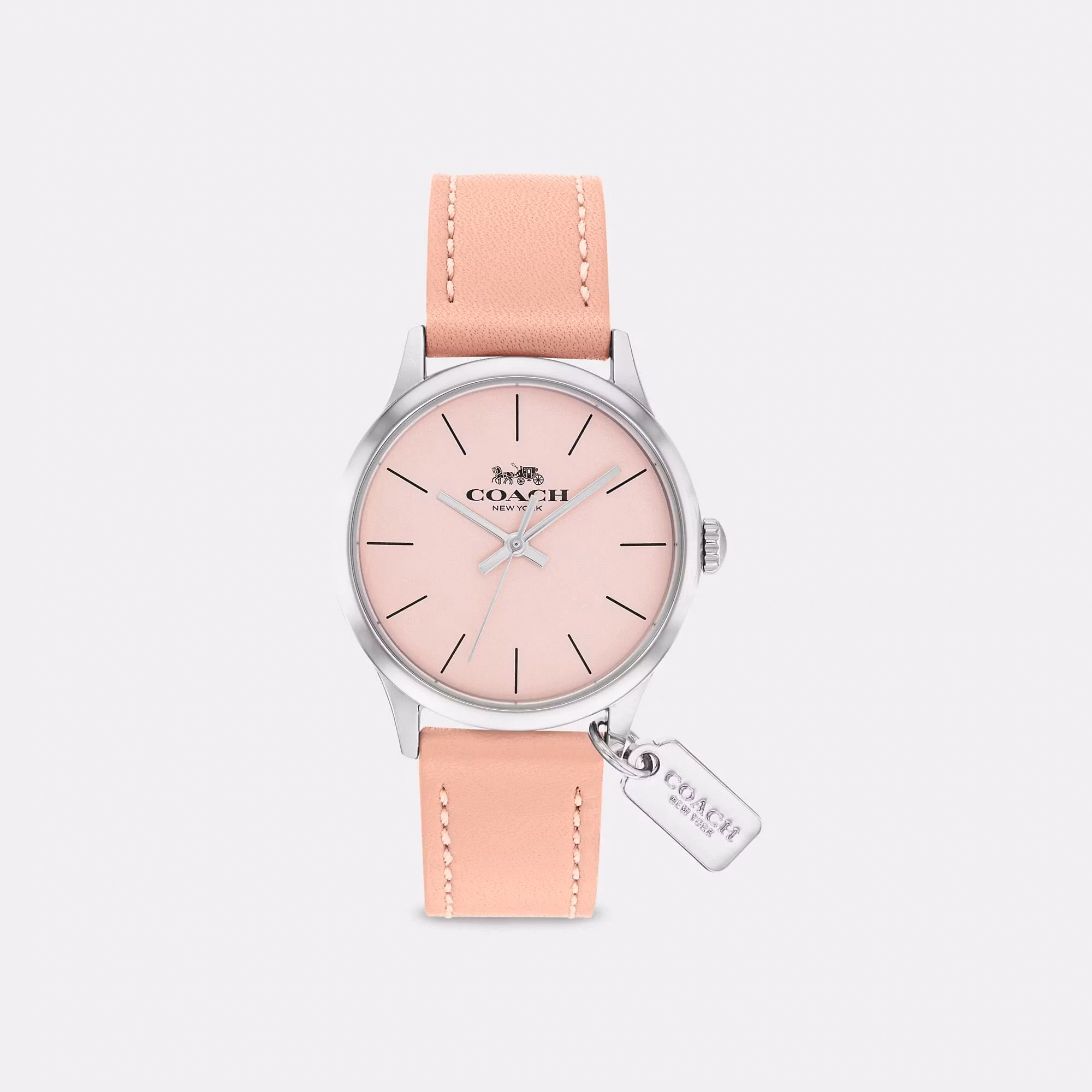 COACH Coach Fashion Accessories