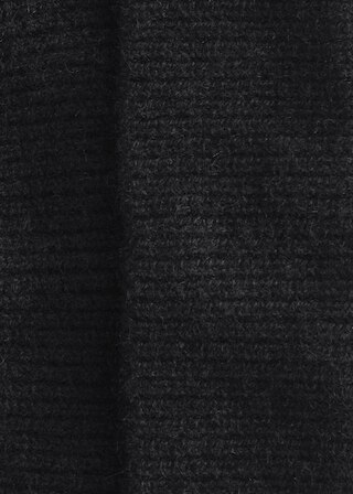 & Other Stories CASHMERE BEANIE