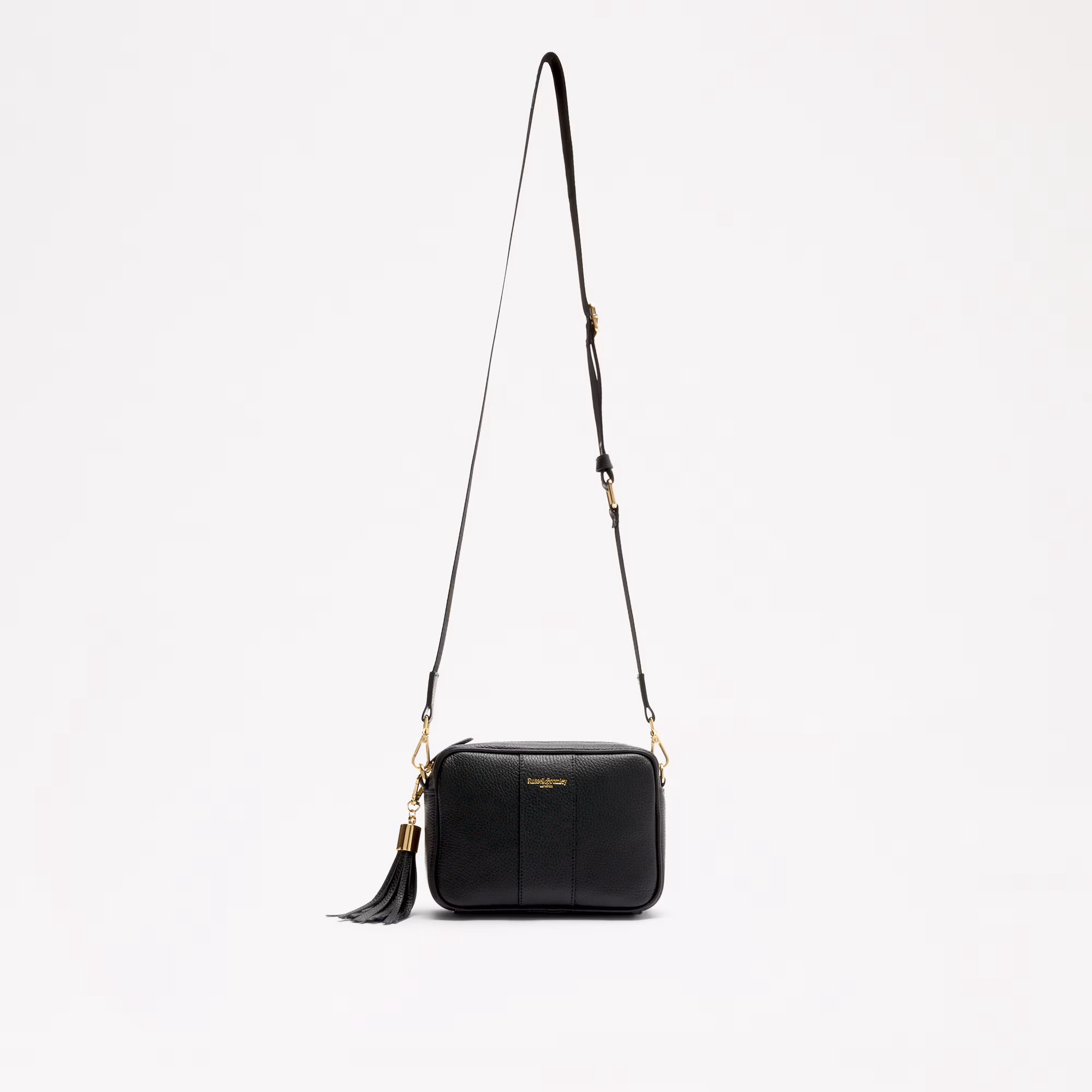 RobinSports Strap Camera Bag