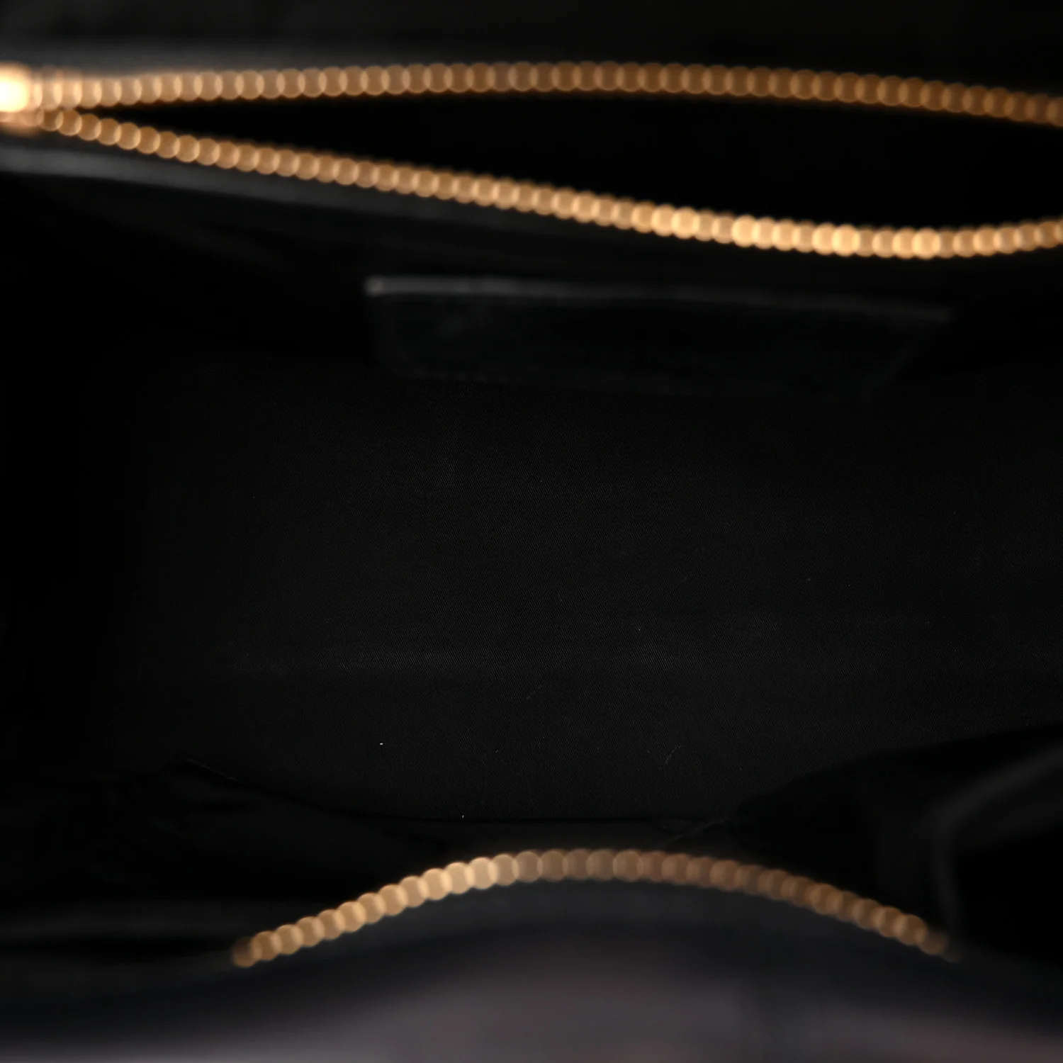 Calfskin Pelican Satchel Black - Top Club