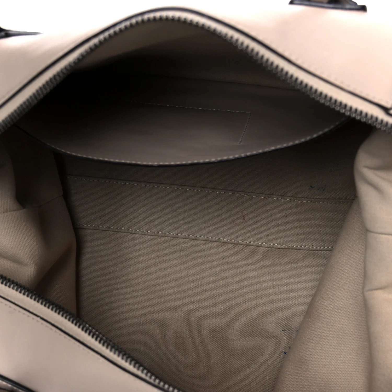 Soft Calfskin Medium Soft Antigona Dune - Top Club