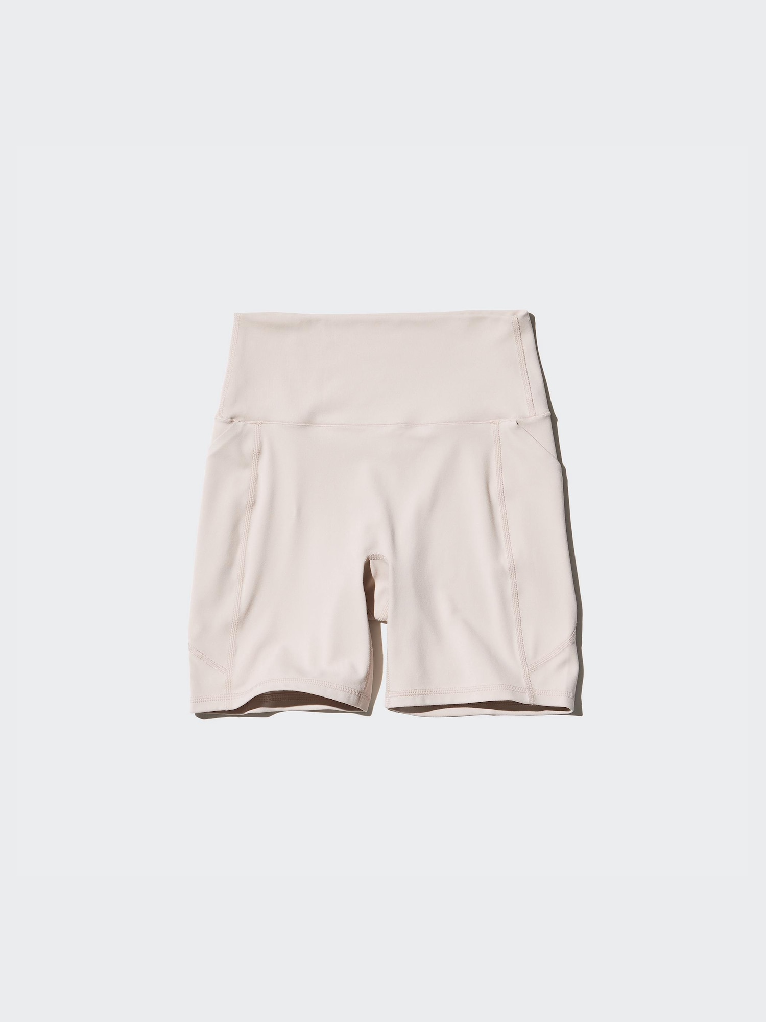 AIRism Ultra Stretch Biker Shorts