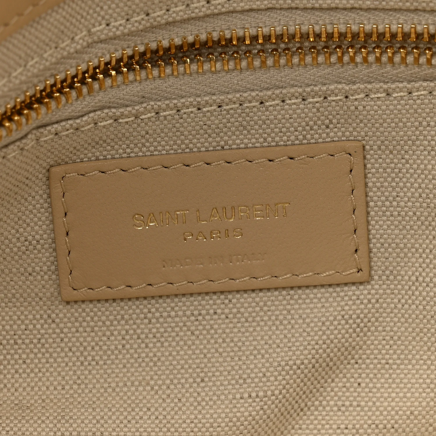 Raffia Monogram Medium Jamie Natural Avorio - Top Club