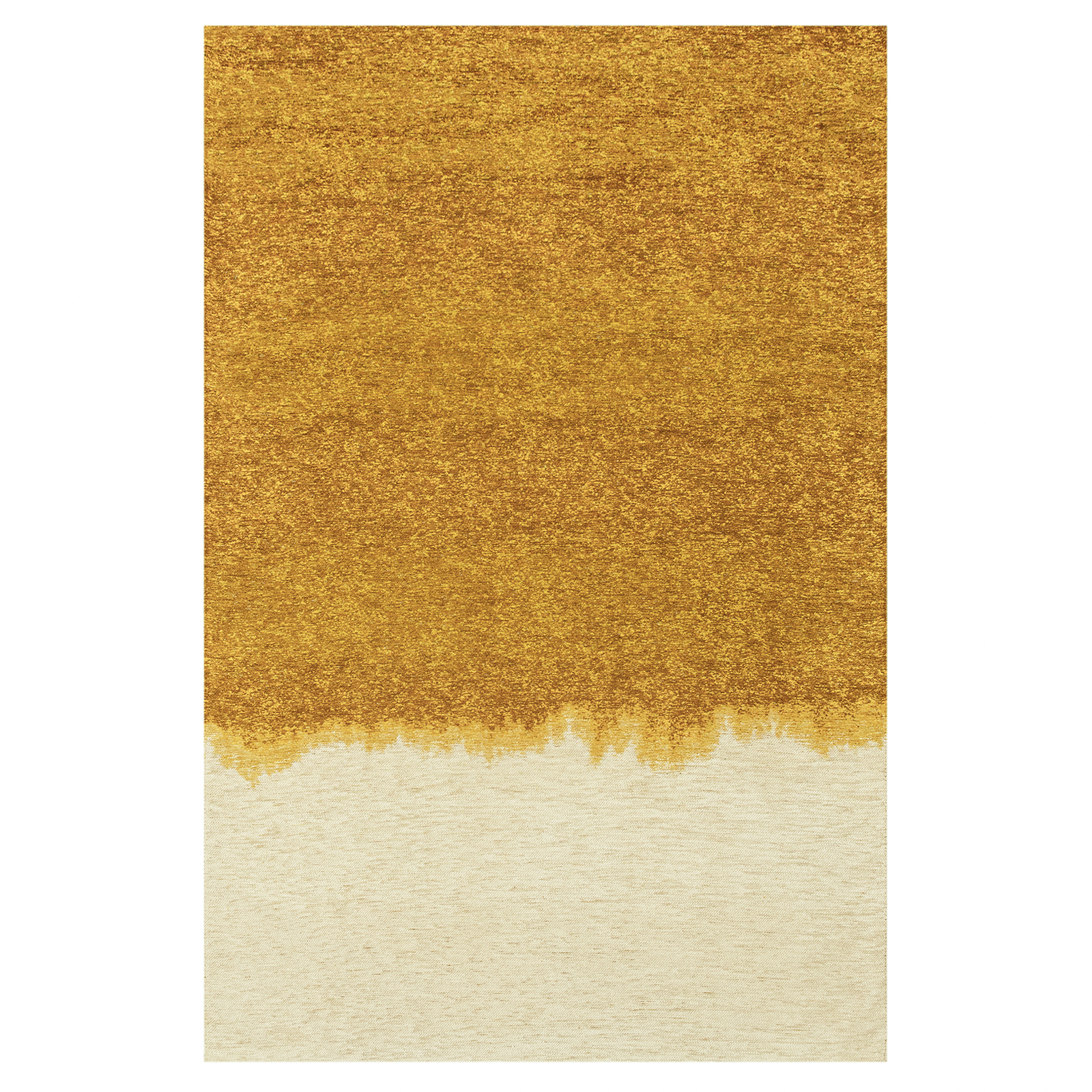 9415-STORM-OCHER-140x200cm