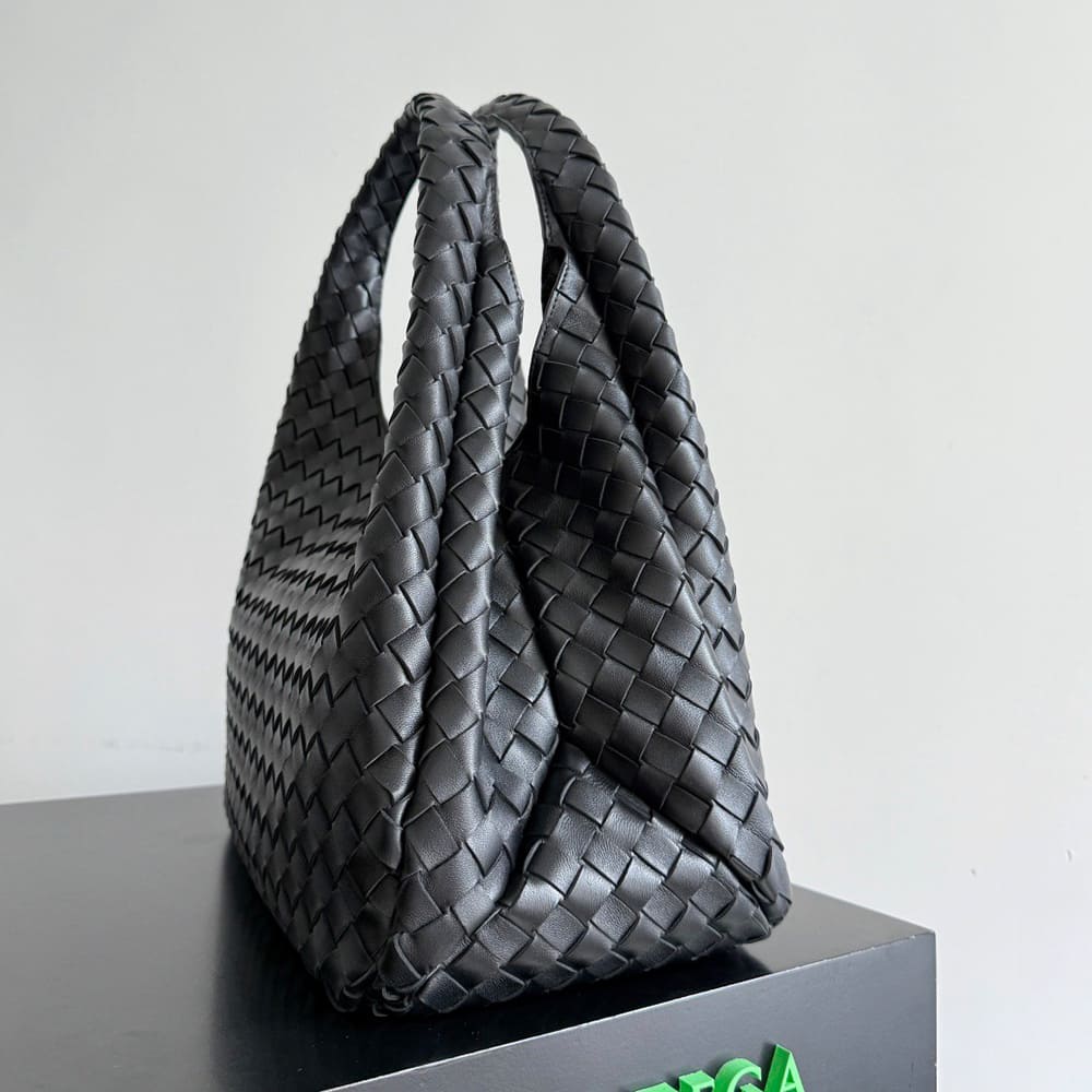 Bottega Veneta Large Campana(HIGH-END GRADE) - Top Club