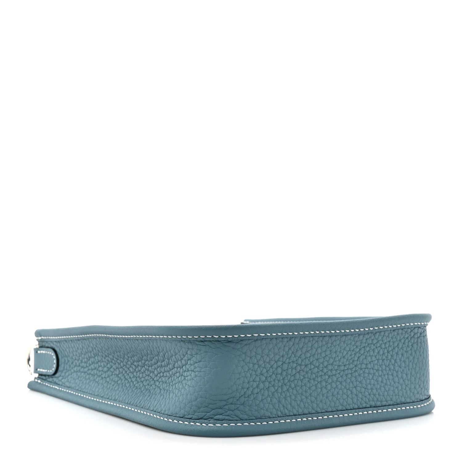 Taurillon Clemence Evelyne TPM New Blue Jean - Top Club