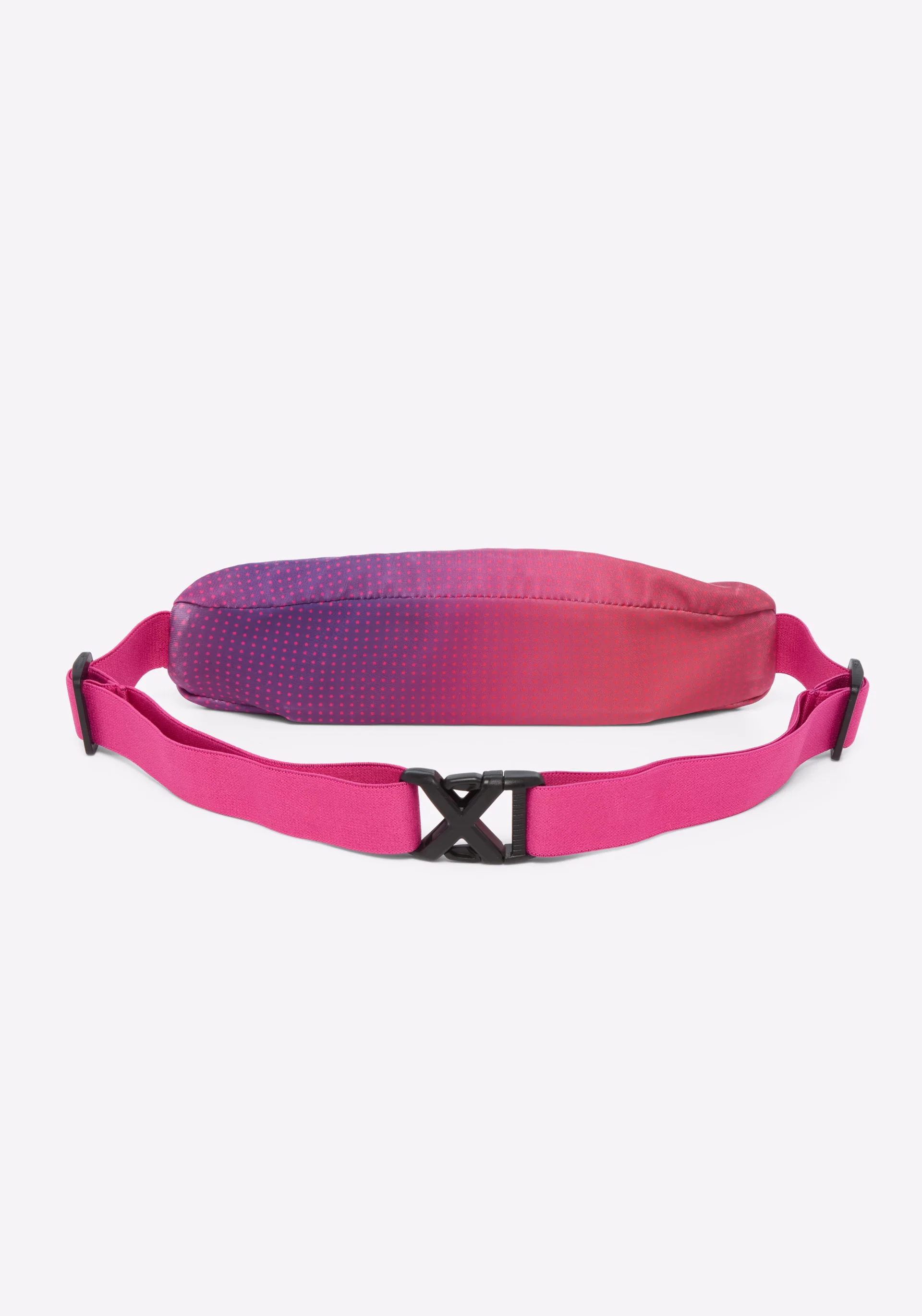 Run Belt - MoB Apparel