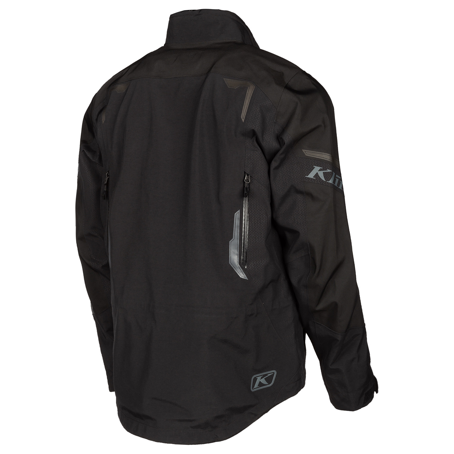 ValdezJacke