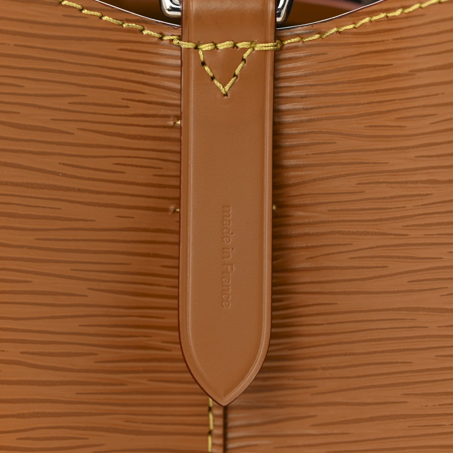 Epi Neonoe BB Gold Miel - Top Club