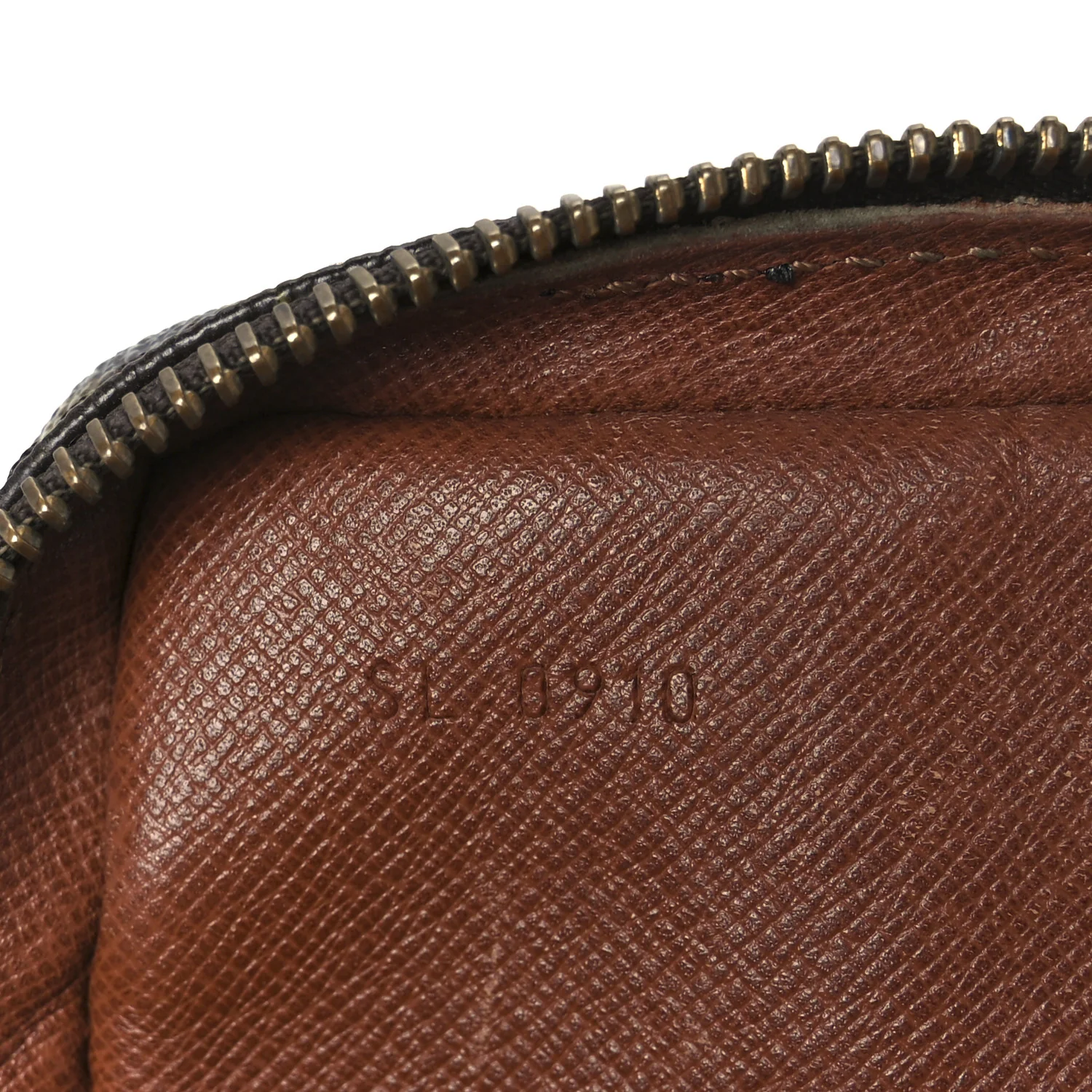 Monogram Danube 15 - Top Club