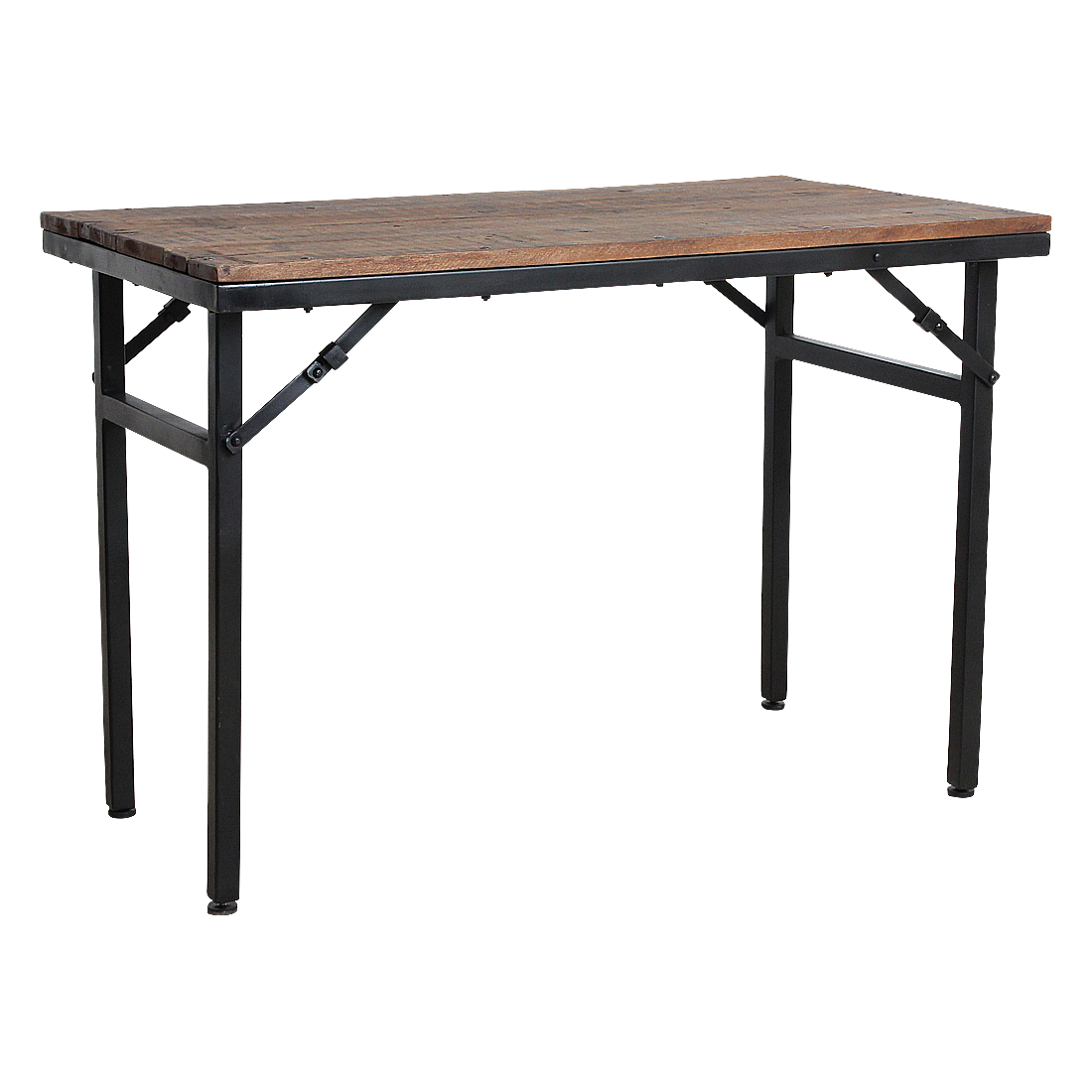 Factory tafel Café inklapbaar TAFW80