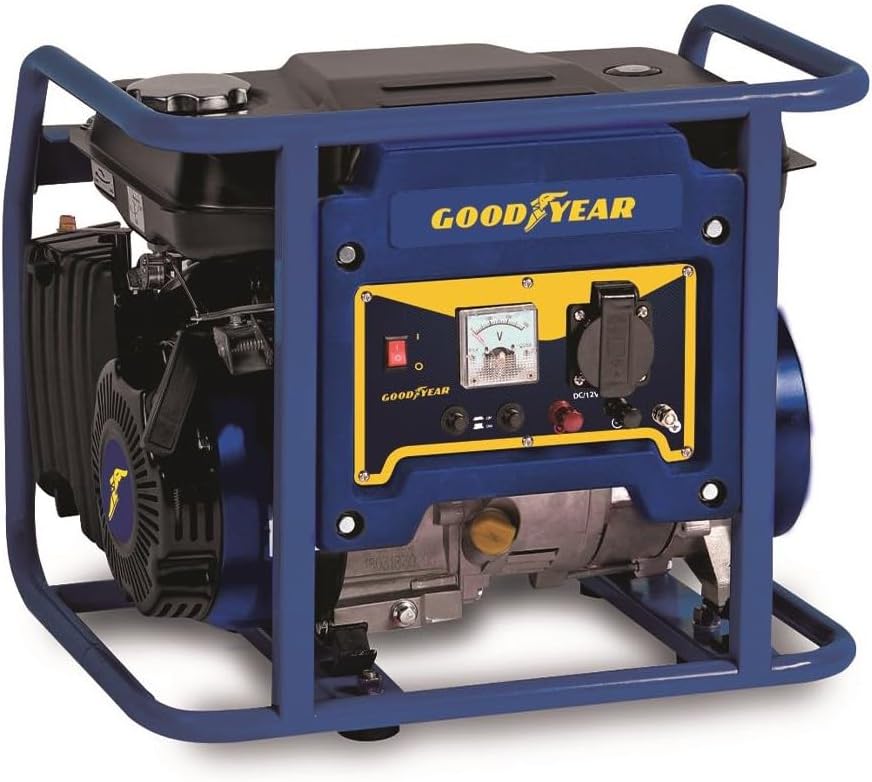 Generatore GOODYEAR 1100W