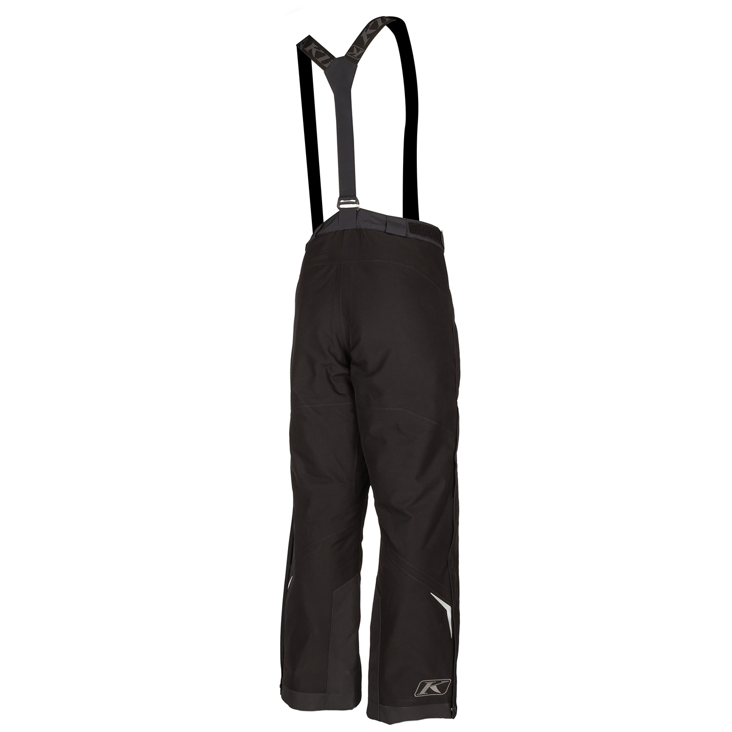 Spark Pant