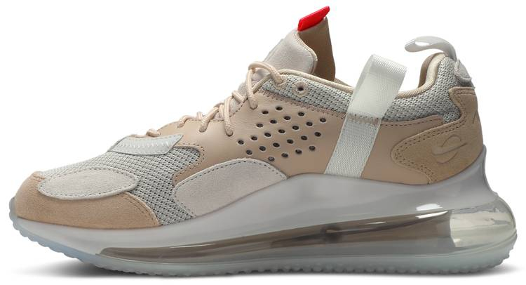 Odell Beckham Jr x Air Max 720  Young King of The People  CK2531-200 - Sneaker Replica Workshop