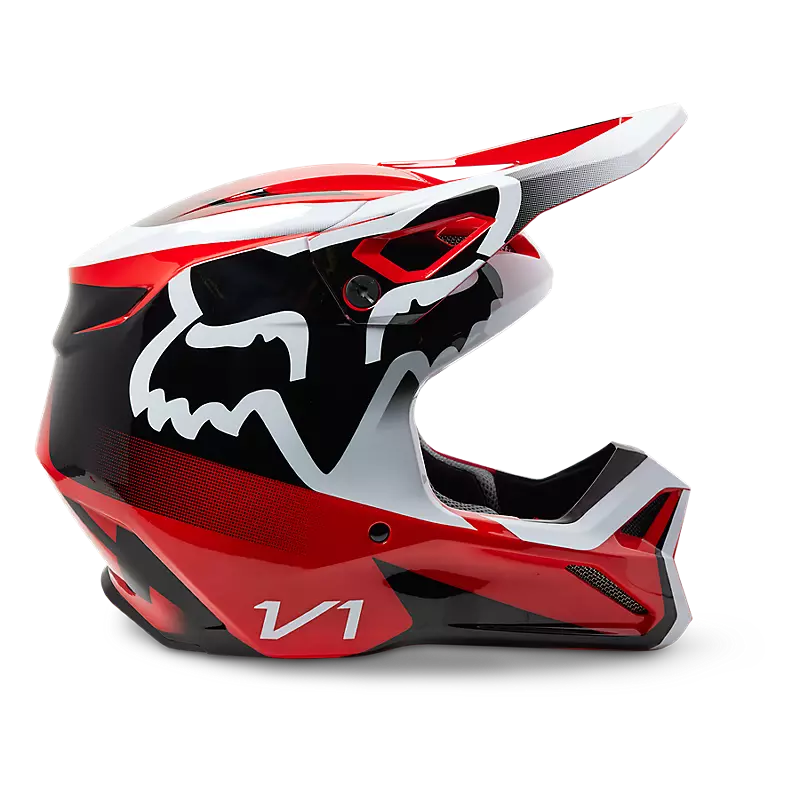 V1 Leed Helm