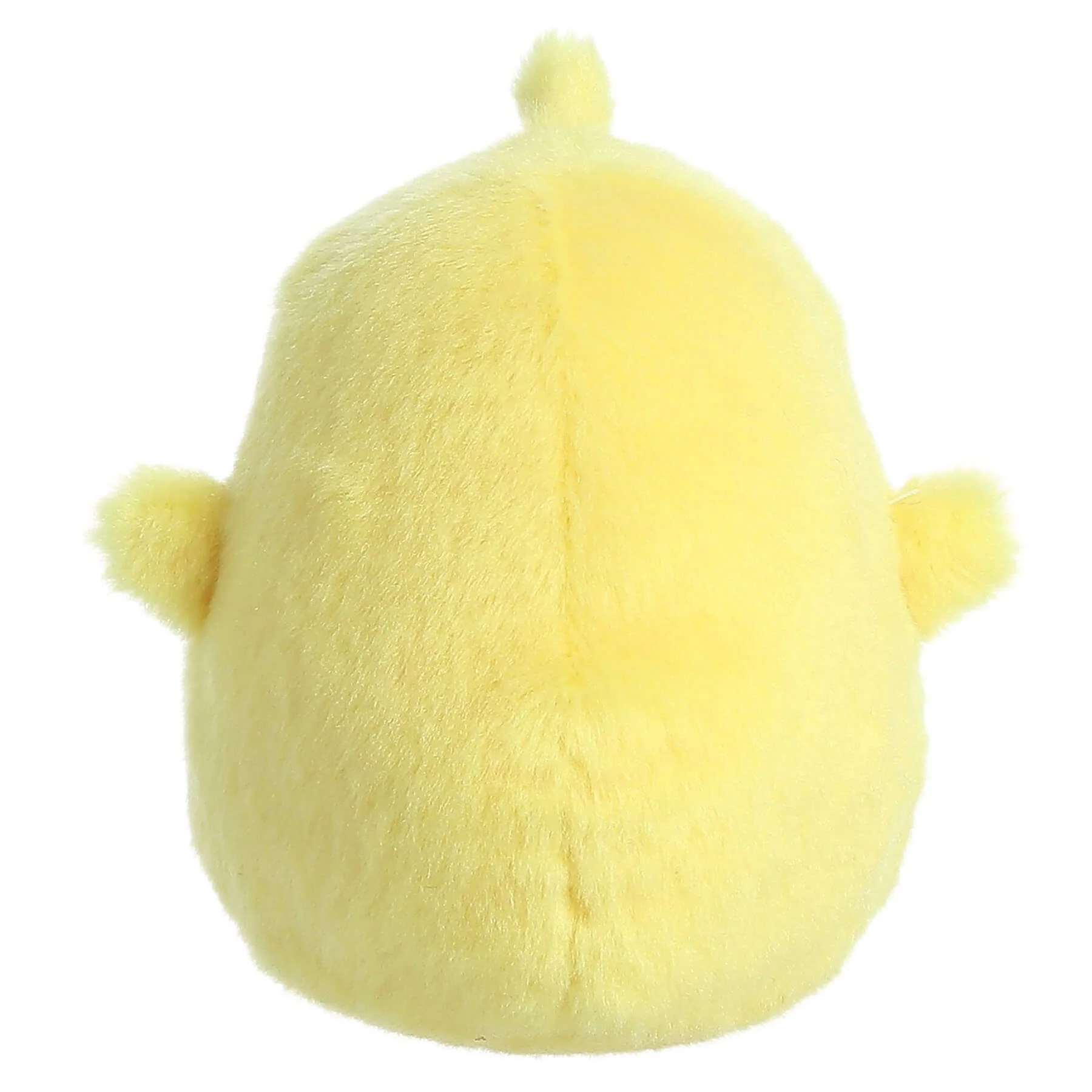 Piu Piu Baby Chick 4.5