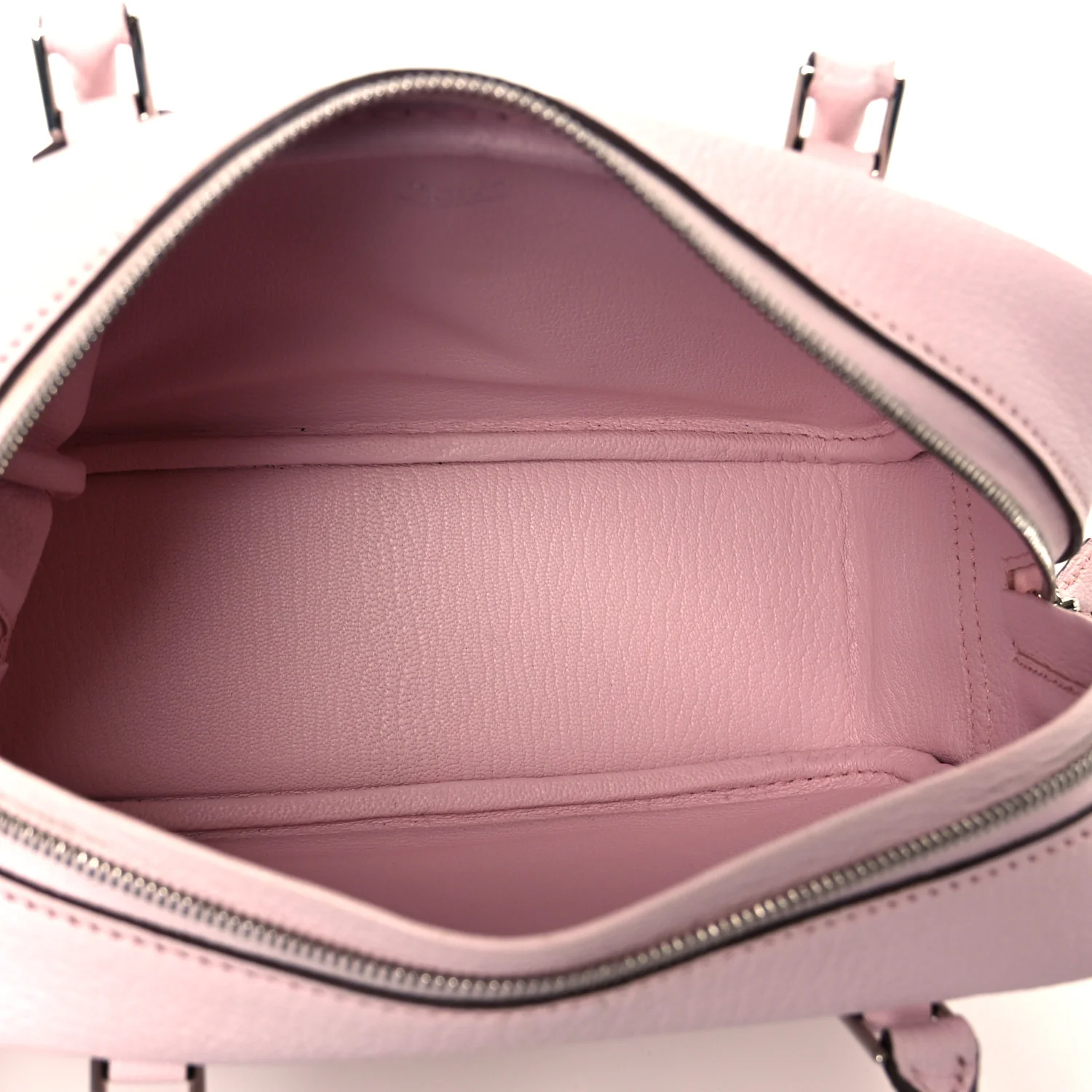 Chevre Mysore Mini Plume Rose Darling - Top Club
