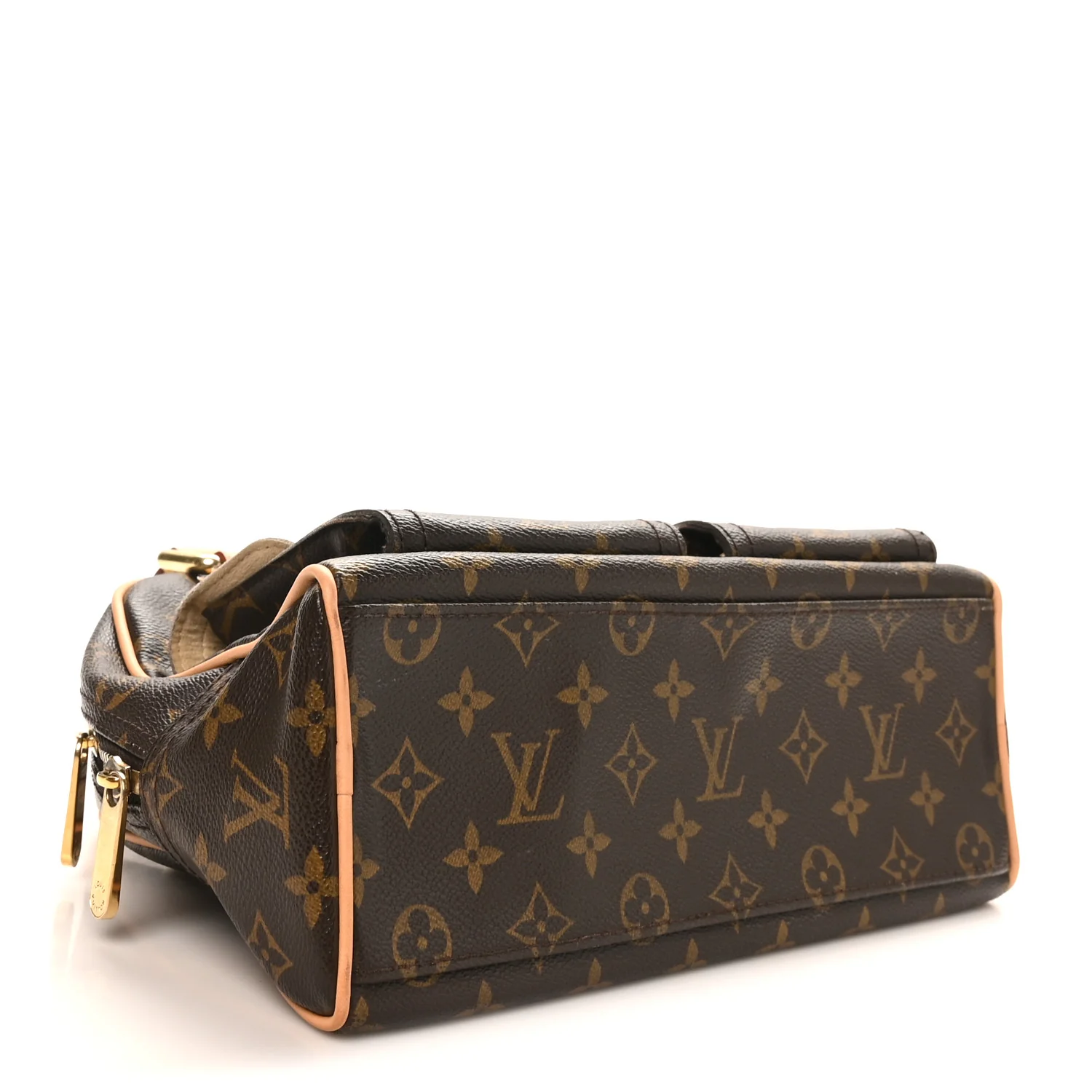Monogram Manhattan PM - Top Club