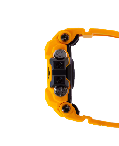 GPRH1000-1