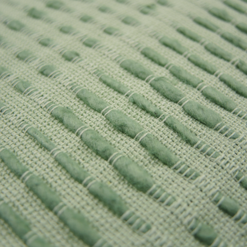 BASELINE MINT GREEN