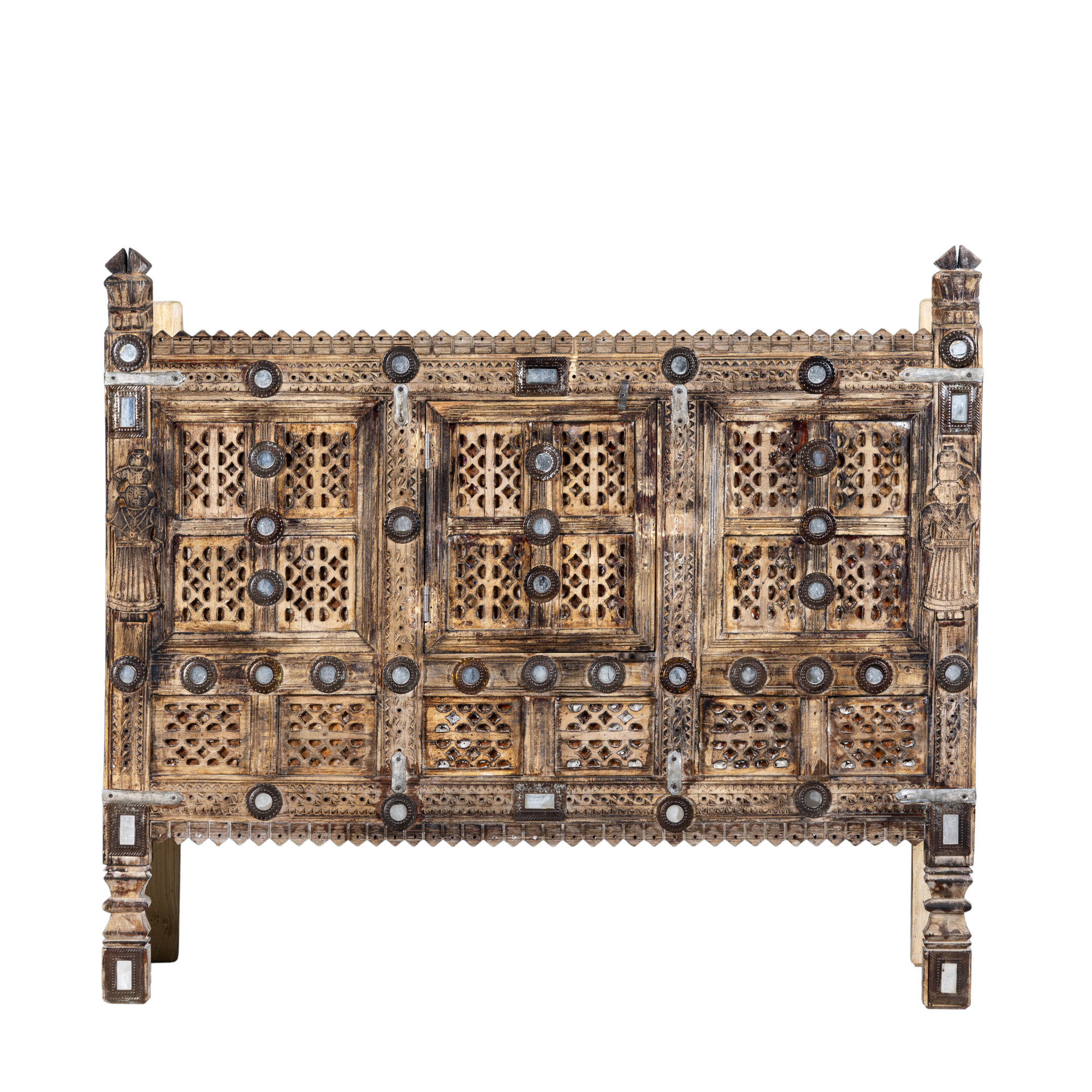 Dressoir Modhera #1