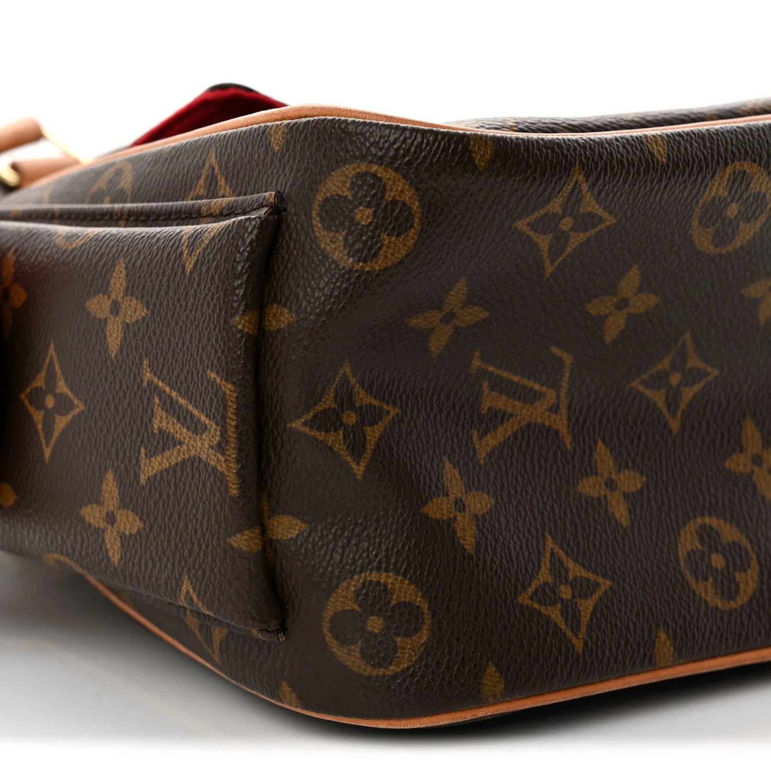 Monogram Excentri-Cite - Top Club
