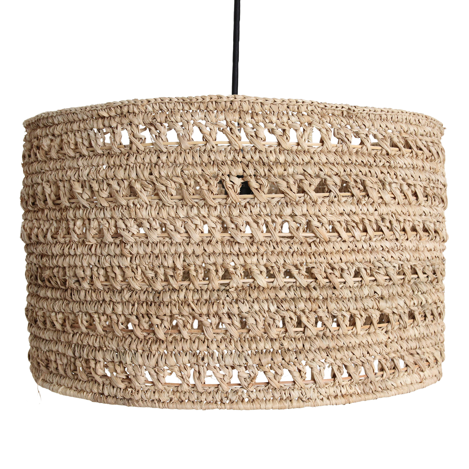 Hanglamp Herba L