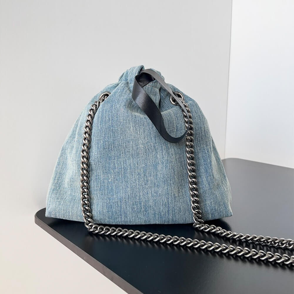 Balenciaga Women s Crush Tote Bag Small(HIGH-END GRADE) - Top Club
