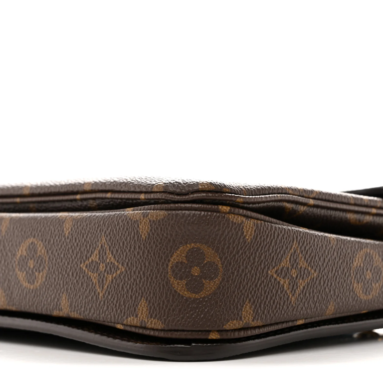Monogram Pochette Metis - Top Club