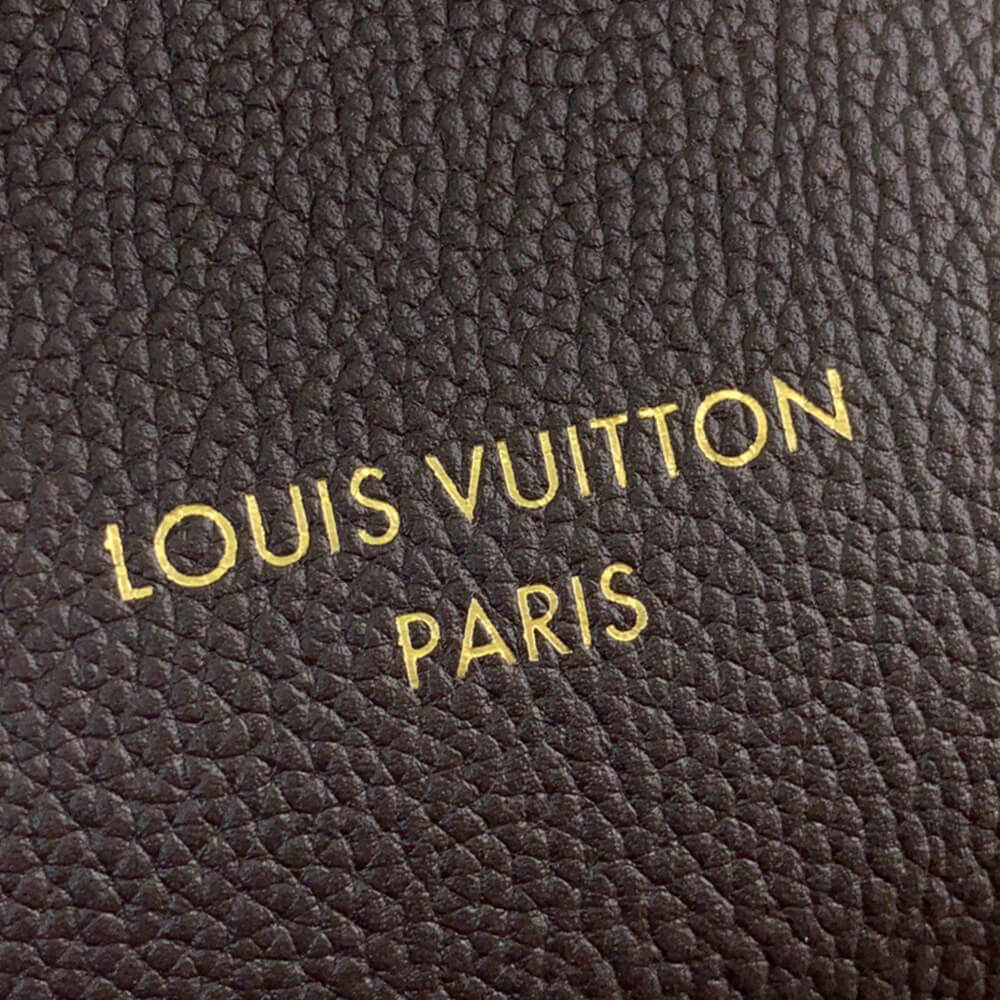 LV Express MM(HIGH-END GRADE) - Top Club