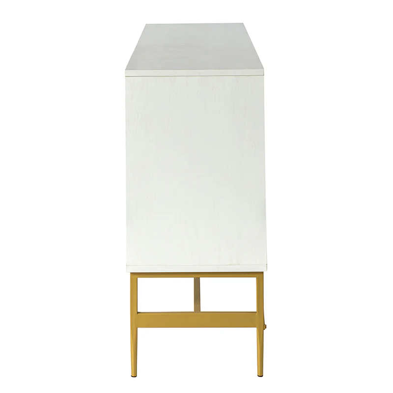 Yanick 65" Wide Sideboard