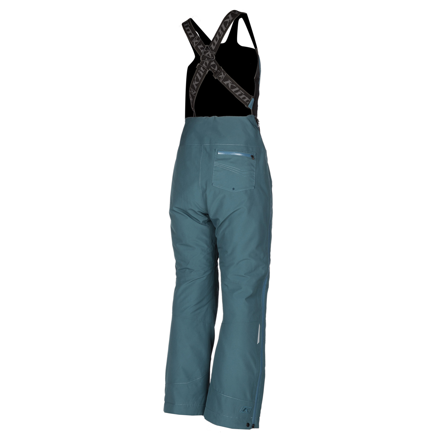 Allure Bib