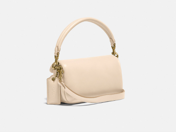 COACH Coach Classic handbags