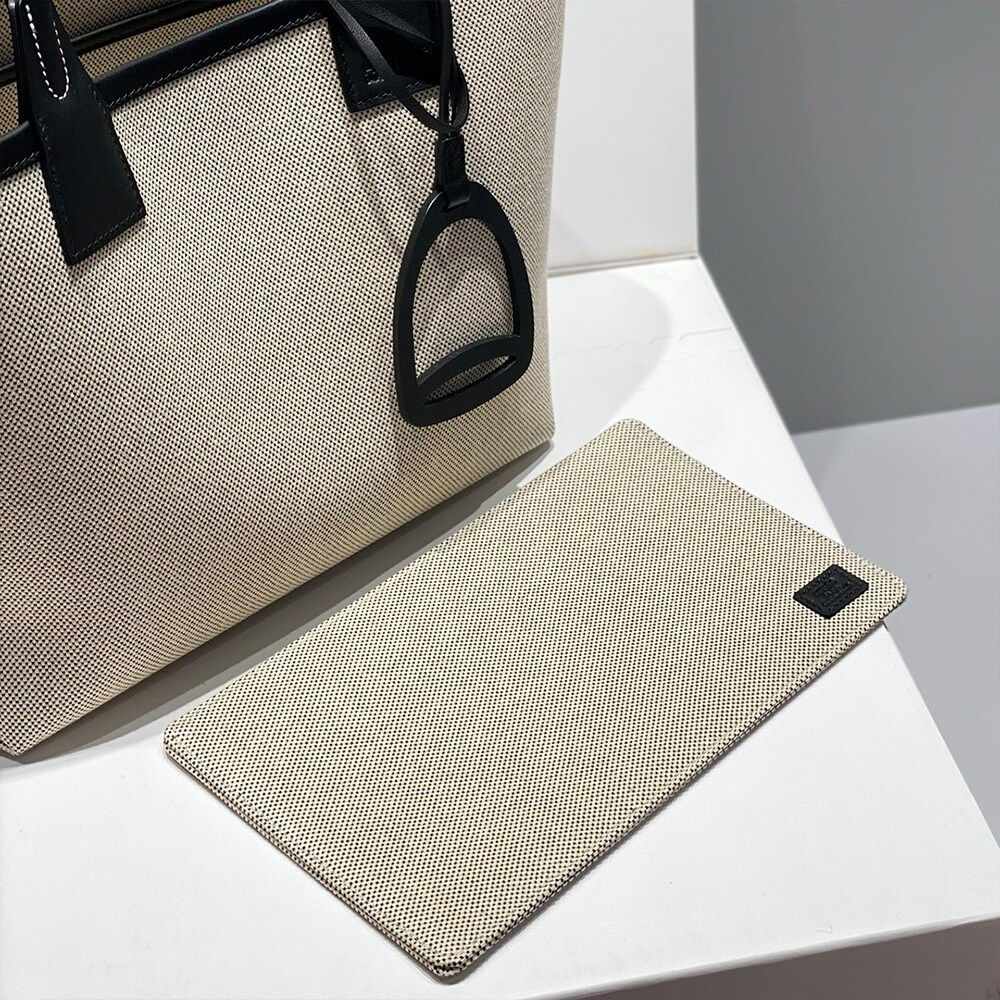 HERMES Steeple 25 bag(high-end grade) - Top Club
