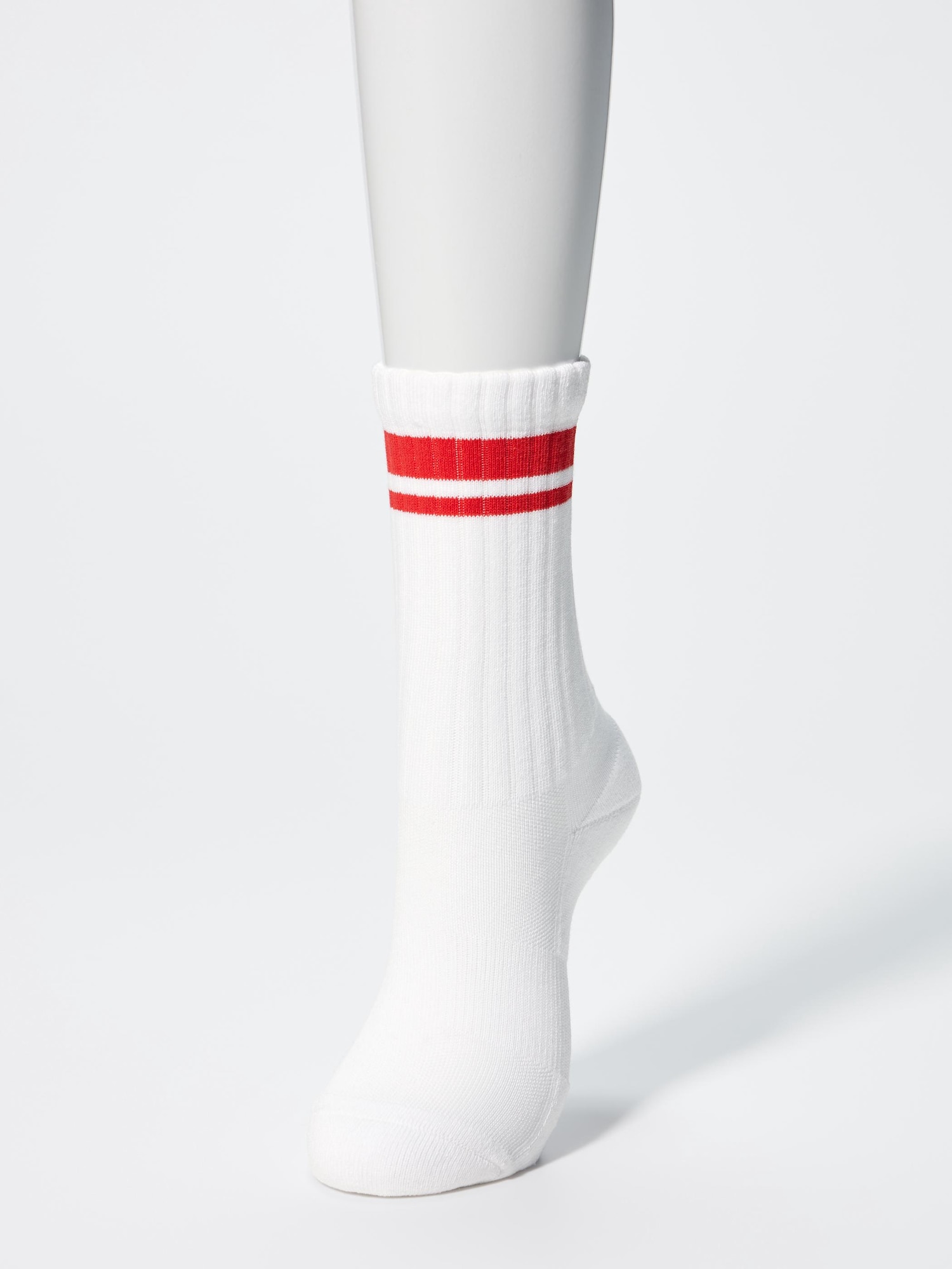Socks 3 Pairs