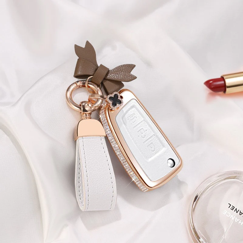 Royale Leather Collection