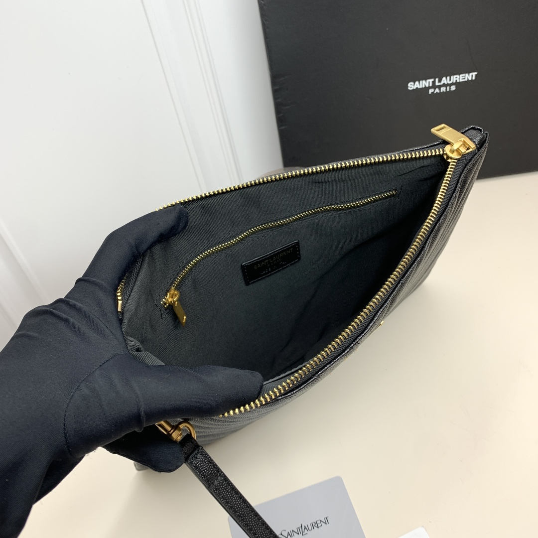Y new arrival handbag size??30cm - Top Club