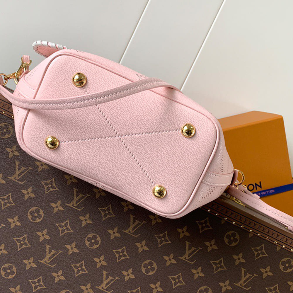 LV Blossom PM(HIGH-END GRADE) - Top Club